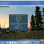 Zrzut ekranu 2016-06-11 o 17.01.02  Ustawienia 1600x900 Extreme.